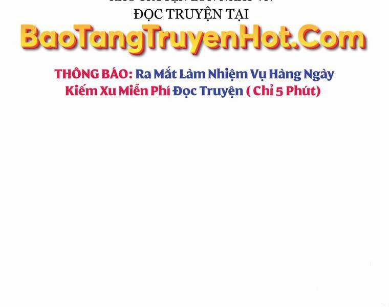 Vua Bóng Chày Chương 22 trang 208