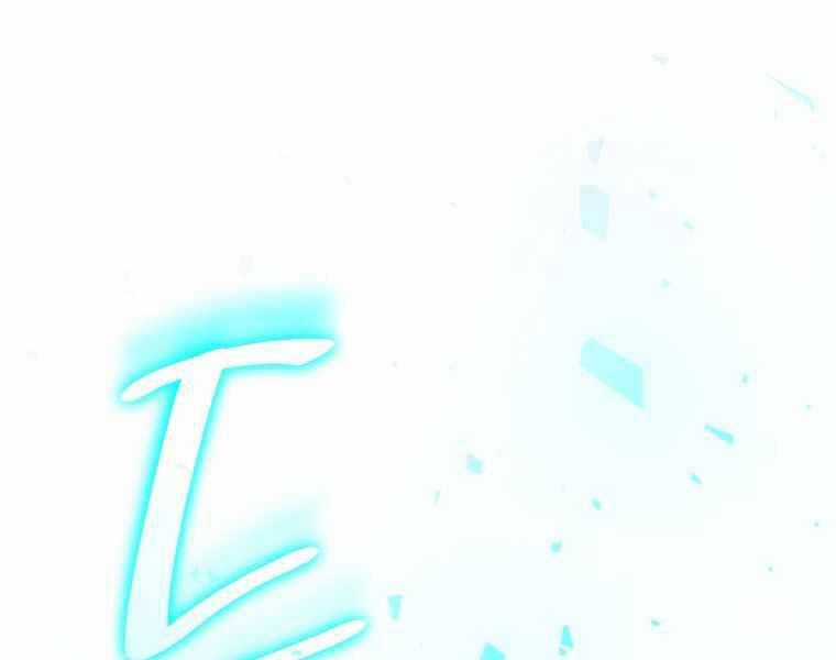 Vua Bóng Chày Chương 22 trang 210