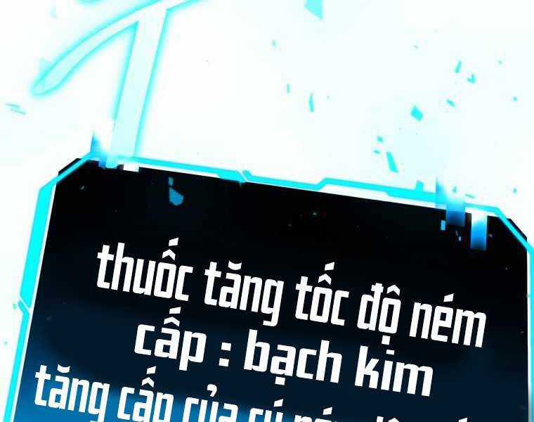 Vua Bóng Chày Chương 22 trang 211