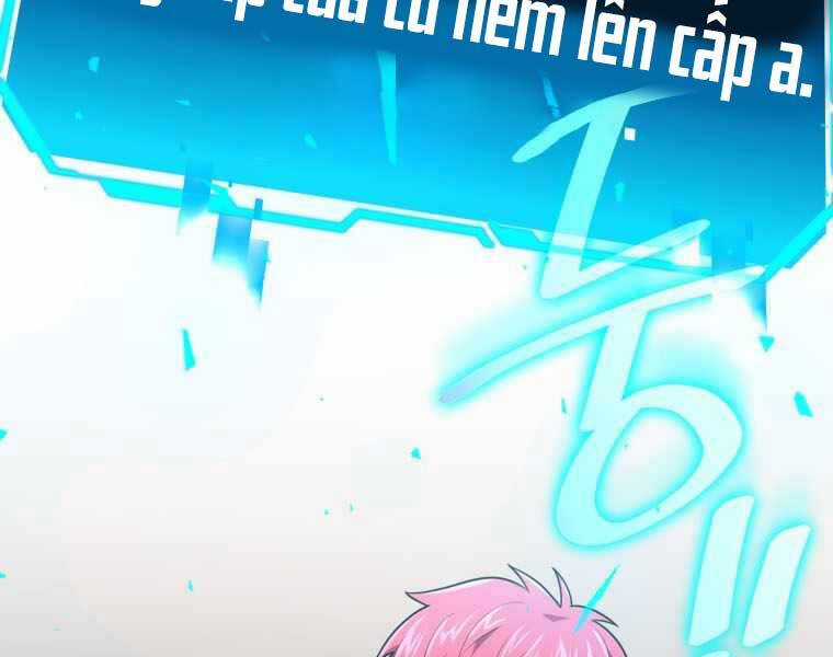 Vua Bóng Chày Chương 22 trang 212