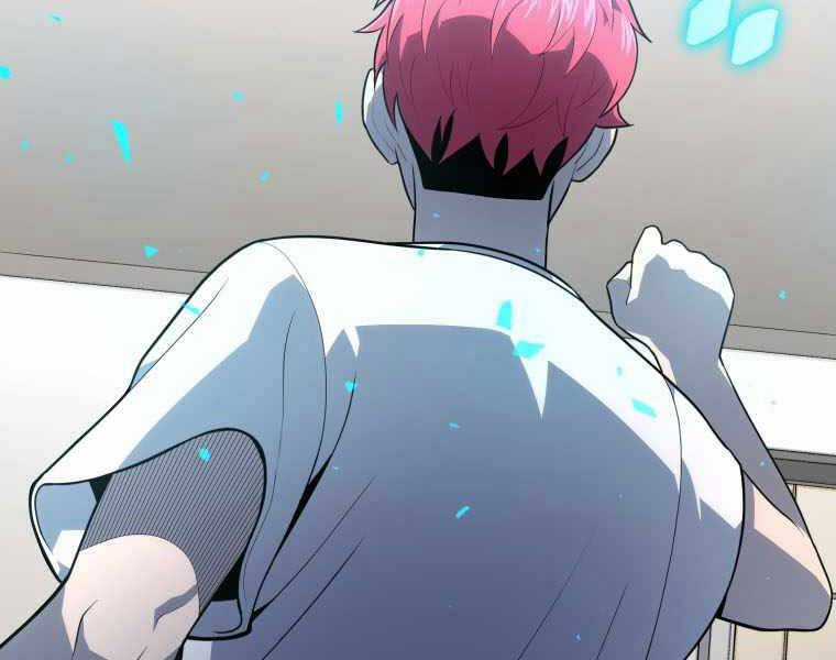 Vua Bóng Chày Chương 22 trang 213