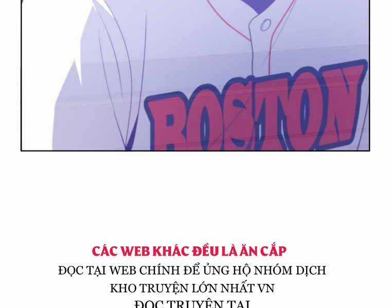 Vua Bóng Chày Chương 22 trang 217