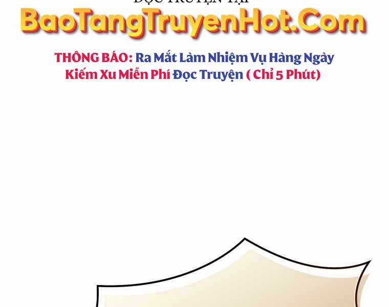 Vua Bóng Chày Chương 22 trang 218