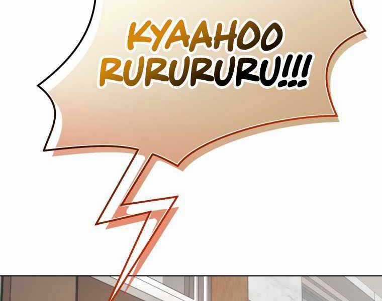 Vua Bóng Chày Chương 22 trang 219