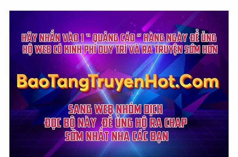 Vua Bóng Chày Chương 22 trang 223