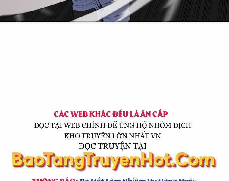 Vua Bóng Chày Chương 22 trang 23