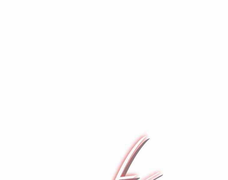 Vua Bóng Chày Chương 22 trang 26