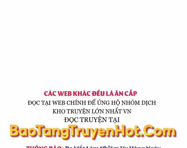 Vua Bóng Chày Chương 22 trang 29