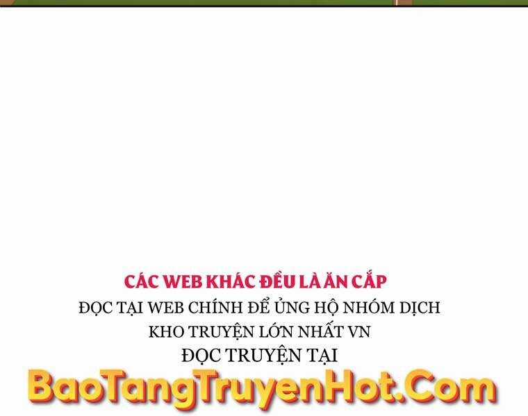 Vua Bóng Chày Chương 22 trang 3