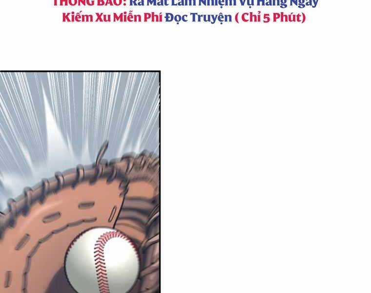 Vua Bóng Chày Chương 22 trang 30