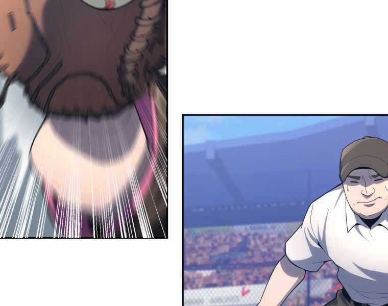 Vua Bóng Chày Chương 22 trang 31