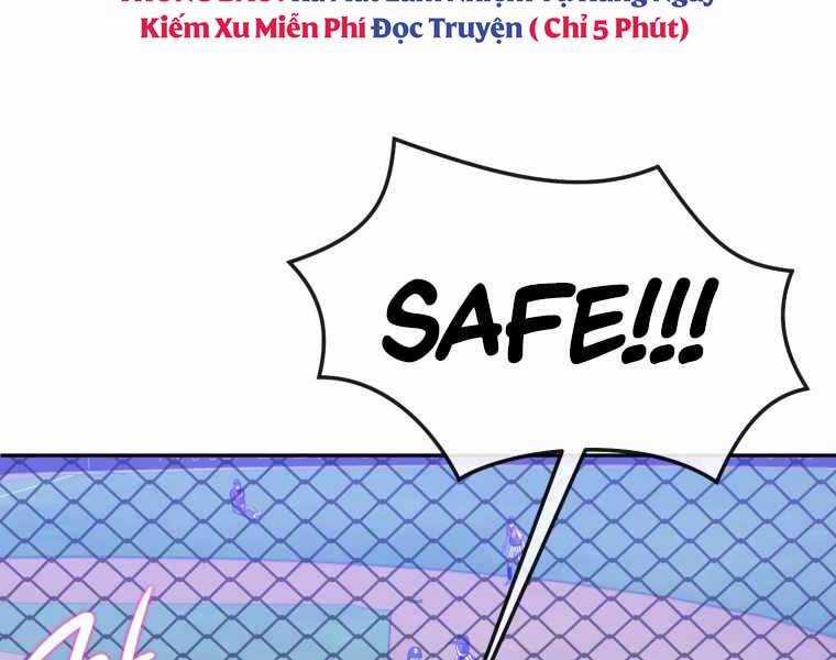 Vua Bóng Chày Chương 22 trang 37