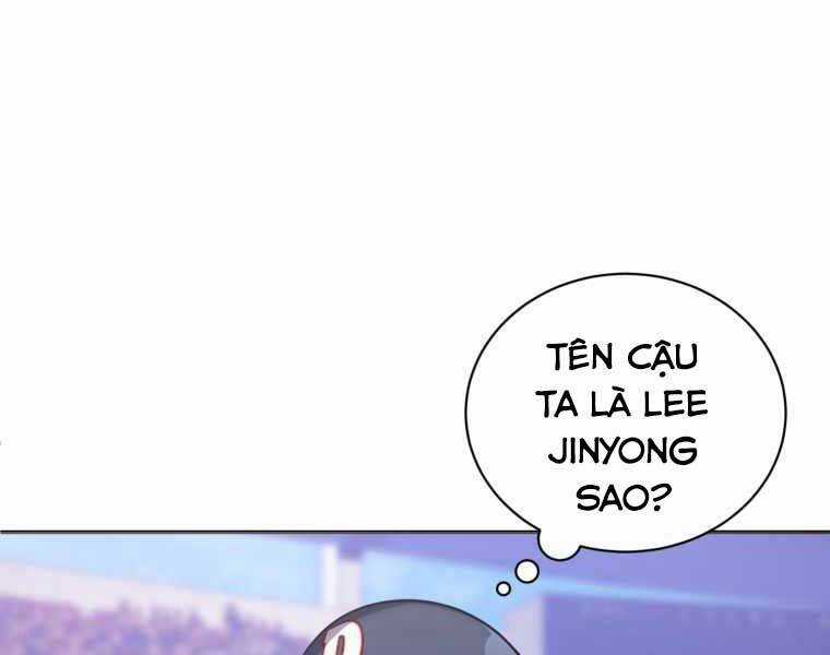 Vua Bóng Chày Chương 22 trang 43