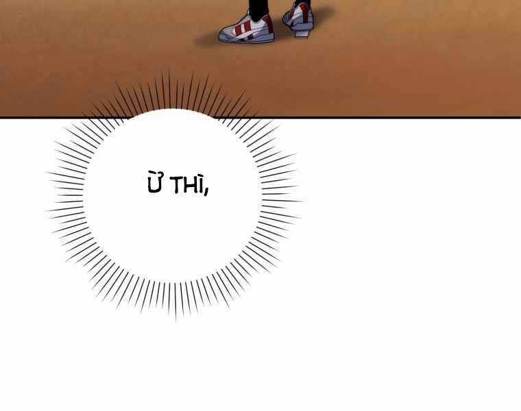 Vua Bóng Chày Chương 22 trang 48