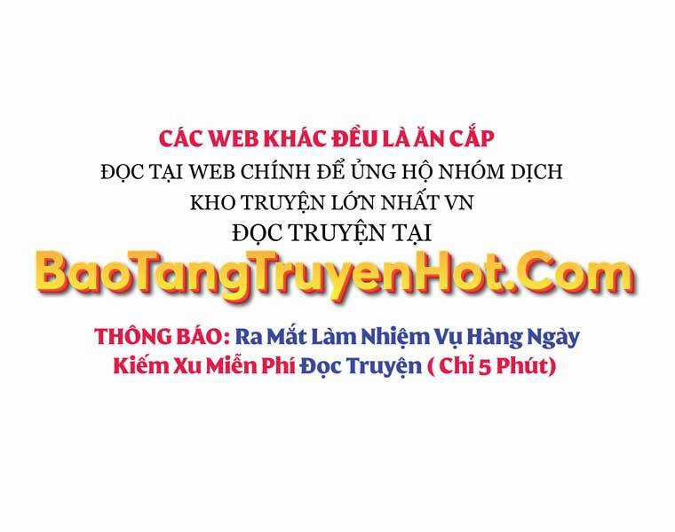 Vua Bóng Chày Chương 22 trang 53