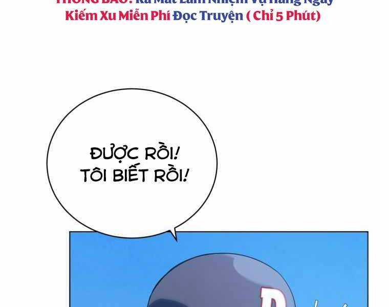 Vua Bóng Chày Chương 22 trang 59