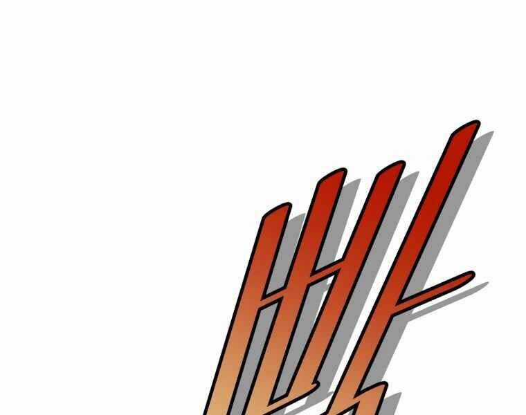 Vua Bóng Chày Chương 22 trang 6