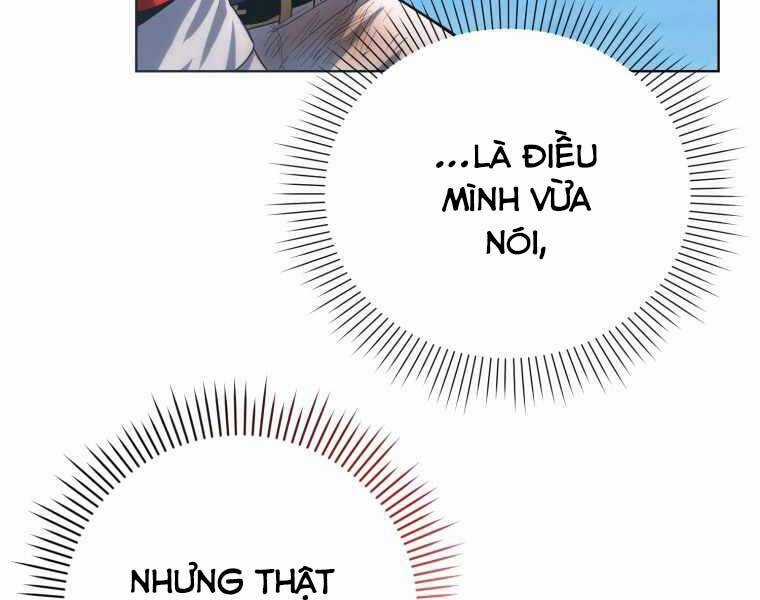 Vua Bóng Chày Chương 22 trang 61