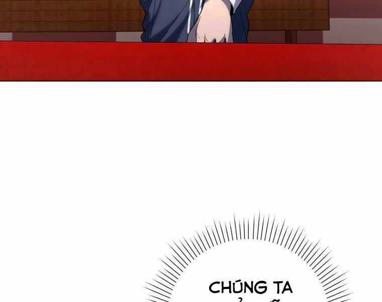 Vua Bóng Chày Chương 22 trang 63