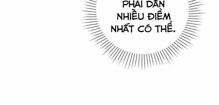 Vua Bóng Chày Chương 22 trang 64