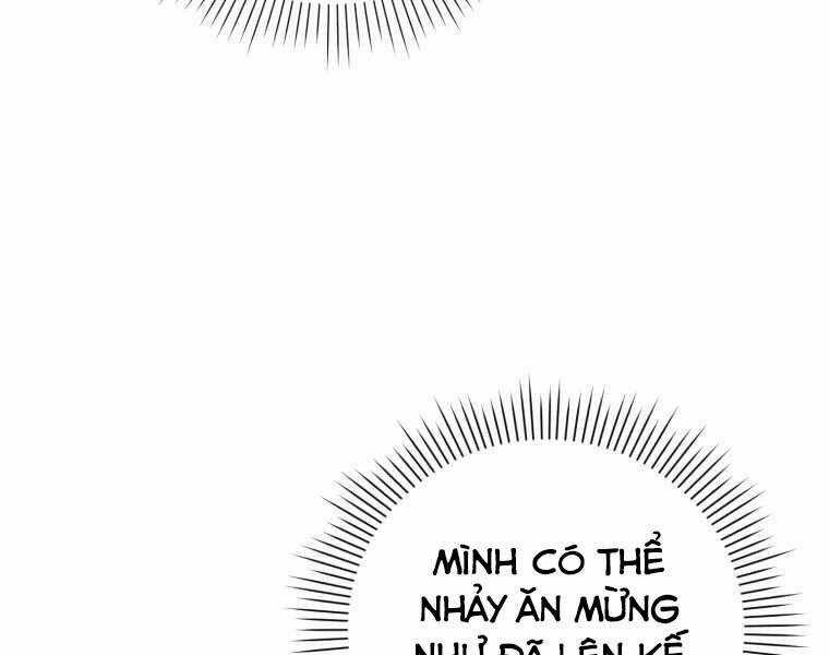 Vua Bóng Chày Chương 22 trang 67