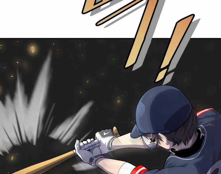 Vua Bóng Chày Chương 22 trang 7