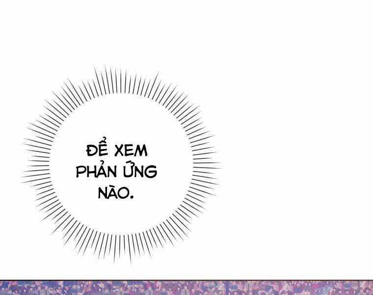 Vua Bóng Chày Chương 22 trang 70