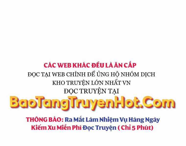 Vua Bóng Chày Chương 22 trang 72