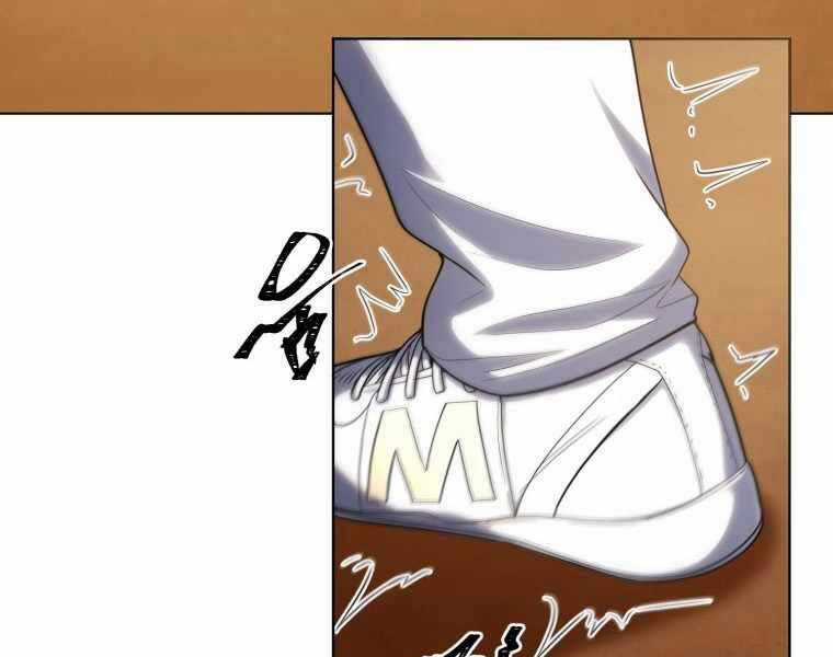 Vua Bóng Chày Chương 22 trang 75