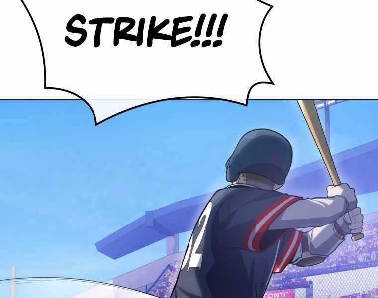 Vua Bóng Chày Chương 22 trang 77