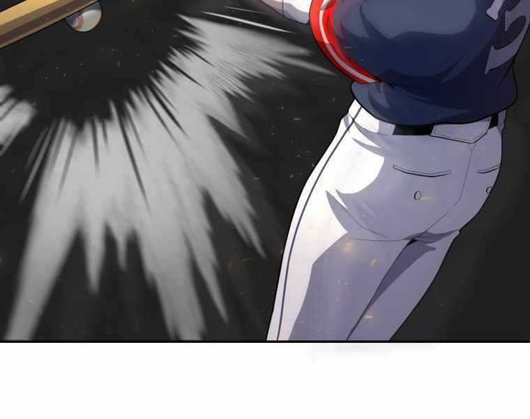 Vua Bóng Chày Chương 22 trang 8