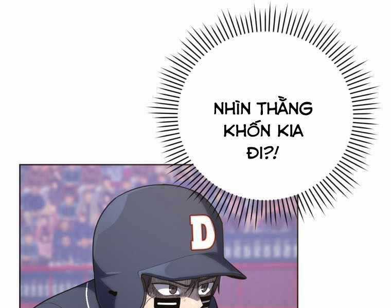 Vua Bóng Chày Chương 22 trang 80