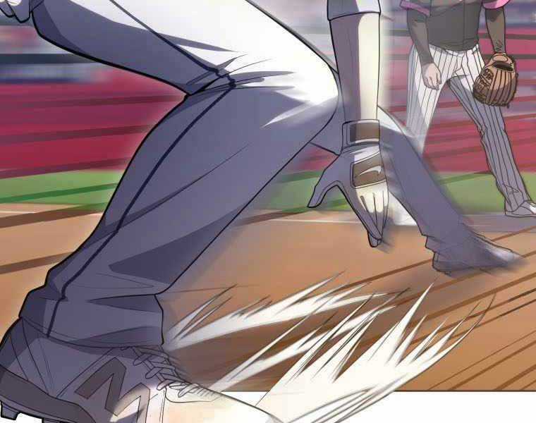 Vua Bóng Chày Chương 22 trang 87