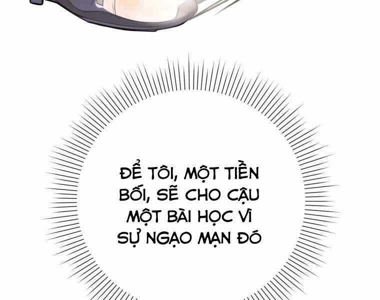 Vua Bóng Chày Chương 22 trang 88