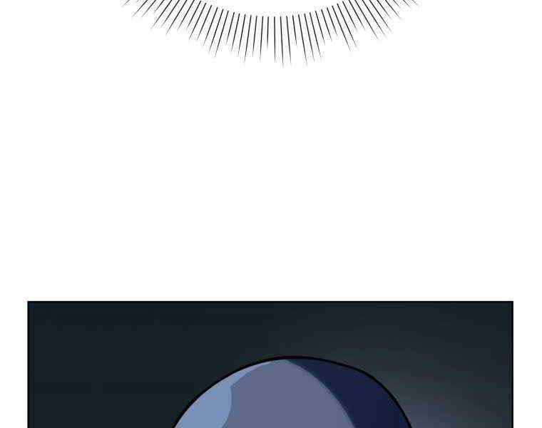 Vua Bóng Chày Chương 22 trang 89