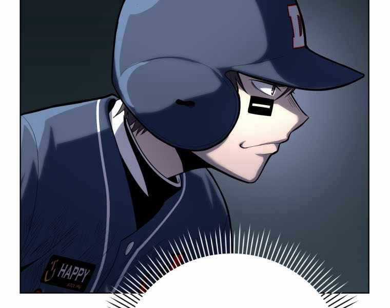 Vua Bóng Chày Chương 22 trang 90