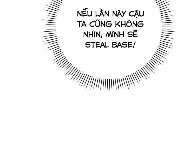 Vua Bóng Chày Chương 22 trang 91