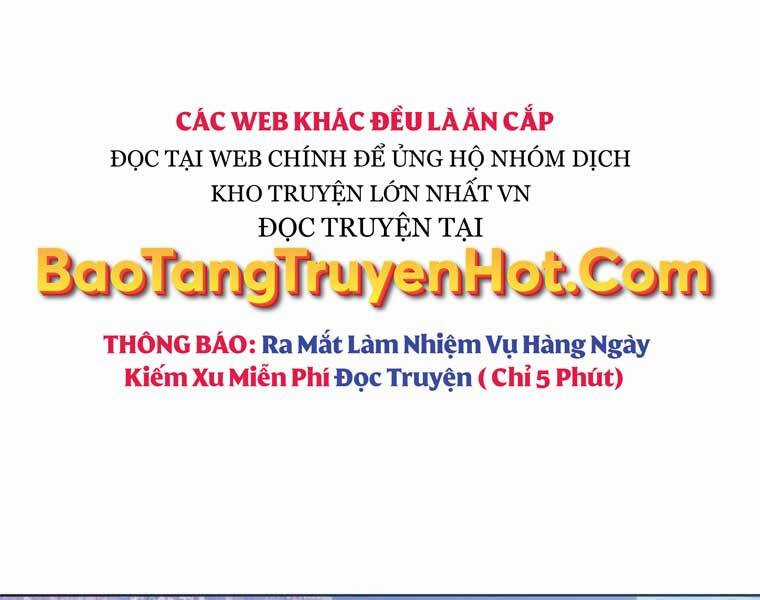 Vua Bóng Chày Chương 22 trang 92