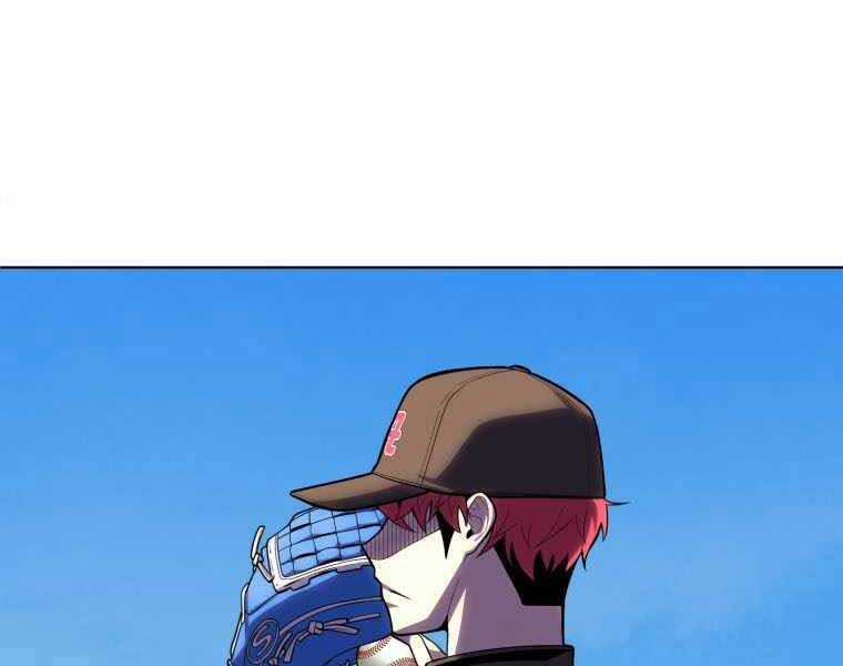 Vua Bóng Chày Chương 22 trang 95