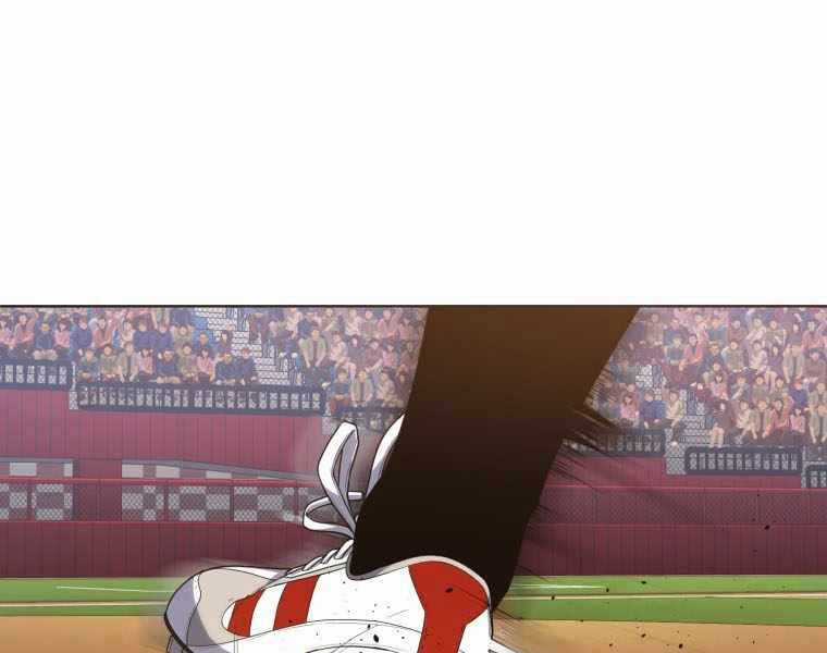 Vua Bóng Chày Chương 22 trang 97