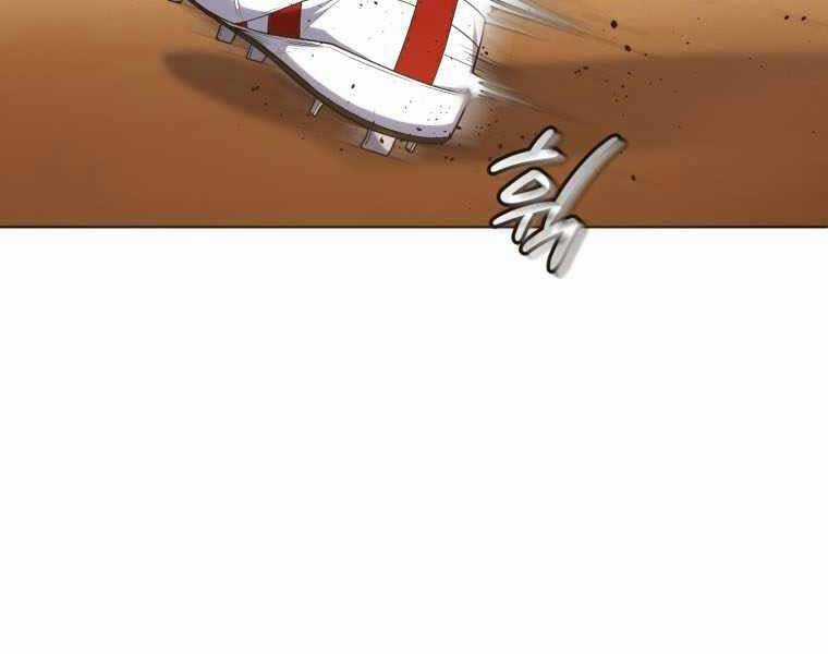 Vua Bóng Chày Chương 22 trang 98