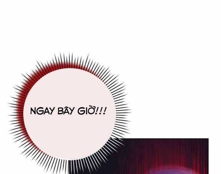 Vua Bóng Chày Chương 22 trang 99