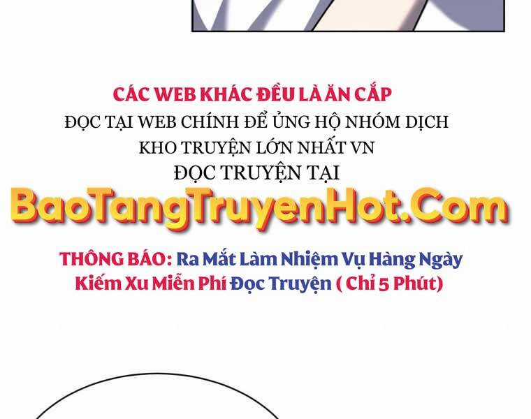 Vua Bóng Chày Chương 23 trang 10