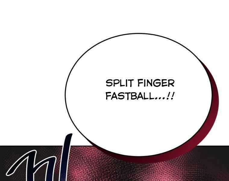 Vua Bóng Chày Chương 23 trang 102