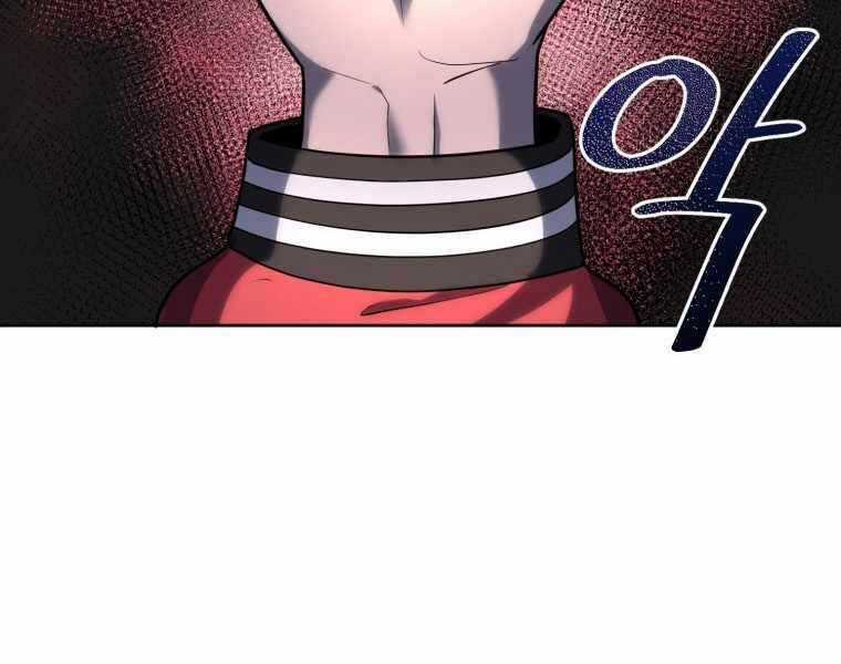 Vua Bóng Chày Chương 23 trang 104