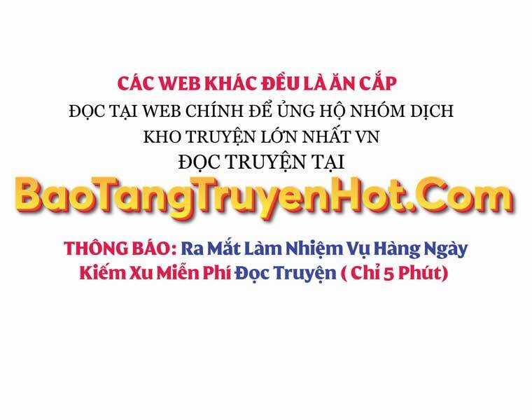 Vua Bóng Chày Chương 23 trang 105
