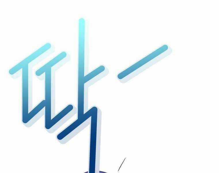 Vua Bóng Chày Chương 23 trang 111