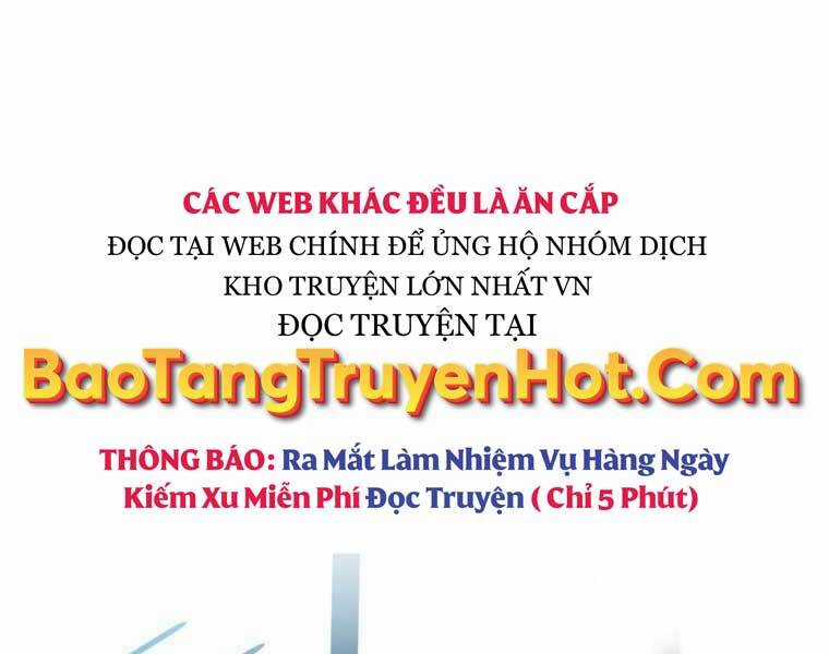 Vua Bóng Chày Chương 23 trang 120