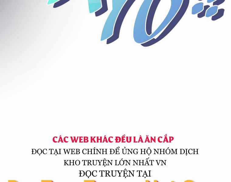 Vua Bóng Chày Chương 23 trang 135