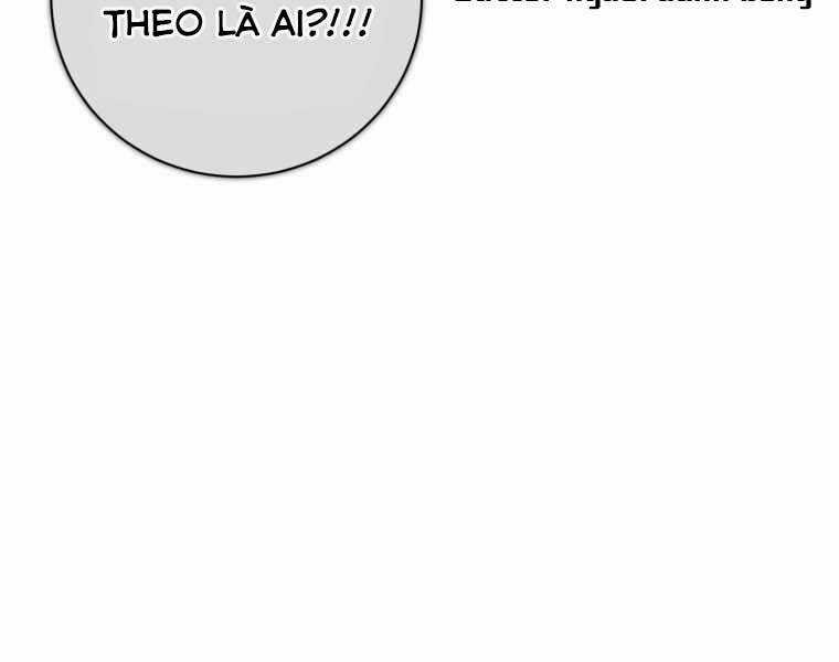 Vua Bóng Chày Chương 23 trang 138